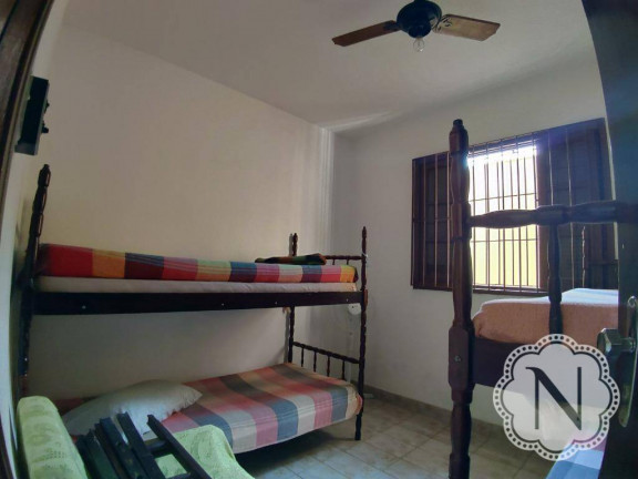 Imagem Sobrado com 3 Quartos à Venda, 148 m² em Loty - Itanhaém Imagem Sobrado com 3 Quartos à Venda, 148 m² em Loty - Itanhaém