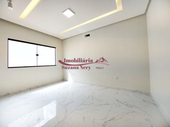 Imagem Imóvel com 3 Quartos à Venda, em Cajupiranga - Parnamirim Imagem Imóvel com 3 Quartos à Venda, em Cajupiranga - Parnamirim