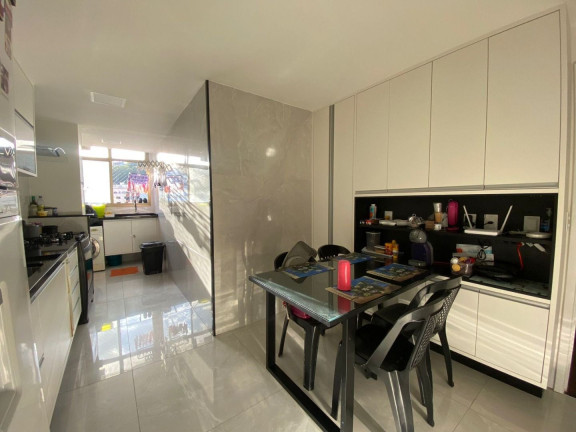 Imagem Imóvel com 3 Quartos à Venda, 97 m² em Agriões - Teresópolis Imagem Imóvel com 3 Quartos à Venda, 97 m² em Agriões - Teresópolis