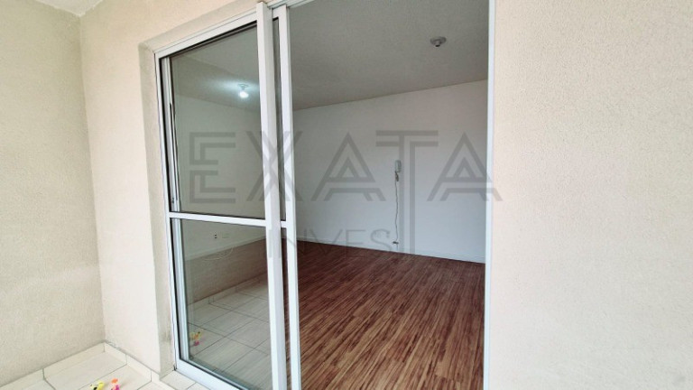Imagem Imóvel com 3 Quartos à Venda, 74 m² em Jardim Petrópolis - Cotia Imagem Imóvel com 3 Quartos à Venda, 74 m² em Jardim Petrópolis - Cotia