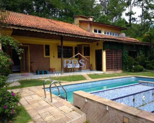 Imagem Casa com 4 Quartos à Venda, 300 m² em Vila Appia Antica - Carapicuíba Imagem Casa com 4 Quartos à Venda, 300 m² em Vila Appia Antica - Carapicuíba