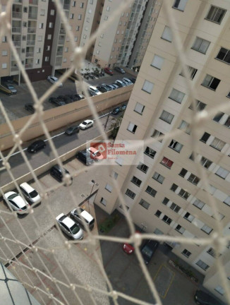Imagem Apartamento com 1 Quarto à Venda, 33 m² em Mooca - São Paulo Imagem Apartamento com 1 Quarto à Venda, 33 m² em Mooca - São Paulo