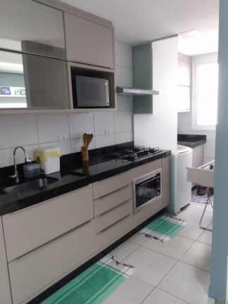 Imagem Apartamento com 2 Quartos à Venda, 60 m² em Jardim Alvorada - Maringá Imagem Apartamento com 2 Quartos à Venda, 60 m² em Jardim Alvorada - Maringá