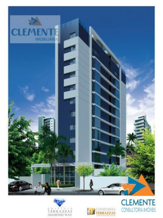 Imagem Apartamento com 3 Quartos à Venda, 70 m² em Santo Agostinho - Belo Horizonte Imagem Apartamento com 3 Quartos à Venda, 70 m² em Santo Agostinho - Belo Horizonte