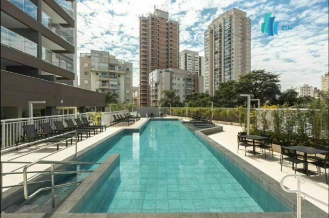 Imagem Apartamento com 2 Quartos à Venda, 63 m² Imagem Apartamento com 2 Quartos à Venda, 63 m²