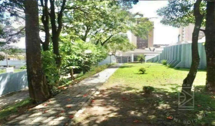 Imagem Casa com 2 Quartos à Venda, 81 m² em Bairro Do Colonia - Jacareí Imagem Casa com 2 Quartos à Venda, 81 m² em Bairro Do Colonia - Jacareí