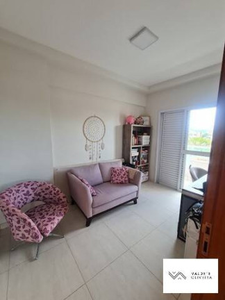 Imagem Apartamento com 3 Quartos à Venda, 111 m² em Jardim Augusta - São José Dos Campos Imagem Apartamento com 3 Quartos à Venda, 111 m² em Jardim Augusta - São José Dos Campos