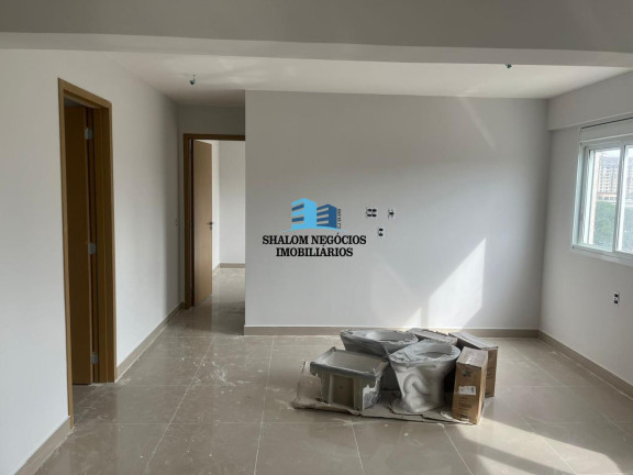 Imagem Casa com 3 Quartos à Venda, 84 m² em Pq Amazônia - Goiânia Imagem Casa com 3 Quartos à Venda, 84 m² em Pq Amazônia - Goiânia