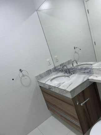 Imagem Apartamento com 3 Quartos à Venda, 94 m² em Centro - São Bernardo Do Campo