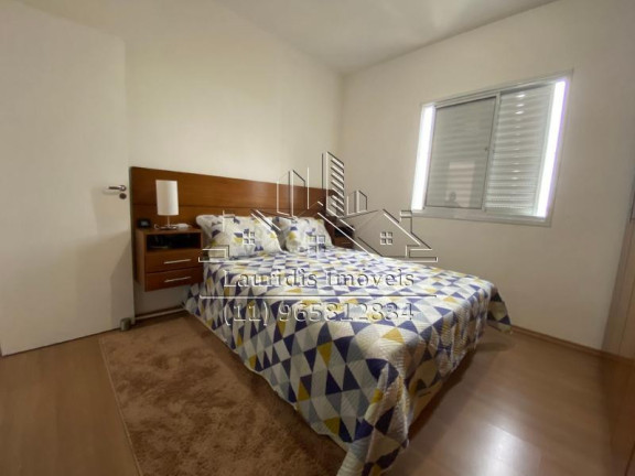 Imagem Imóvel com 2 Quartos à Venda, 61 m² em Jardim Paraíso - Barueri Imagem Imóvel com 2 Quartos à Venda, 61 m² em Jardim Paraíso - Barueri