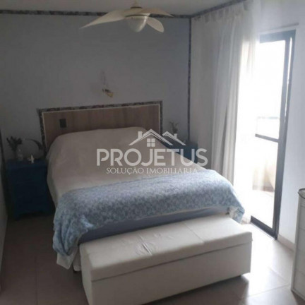 Imagem Apartamento com 3 Quartos à Venda, 130 m² em Vila Andrade - São Paulo Imagem Apartamento com 3 Quartos à Venda, 130 m² em Vila Andrade - São Paulo