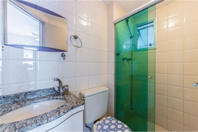 Imagem Apartamento com 3 Quartos à Venda, 64 m² em Mooca - São Paulo Imagem Apartamento com 3 Quartos à Venda, 64 m² em Mooca - São Paulo