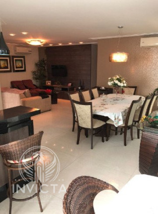 Imagem Apartamento com 4 Quartos à Venda, 168 m² em Centro - Balneário Camboriú Imagem Apartamento com 4 Quartos à Venda, 168 m² em Centro - Balneário Camboriú