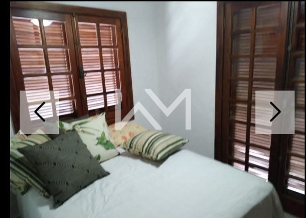 Imagem Casa com 2 Quartos à Venda, 290 m² em Toque-toque Pequeno - São Sebastião Imagem Casa com 2 Quartos à Venda, 290 m² em Toque-toque Pequeno - São Sebastião