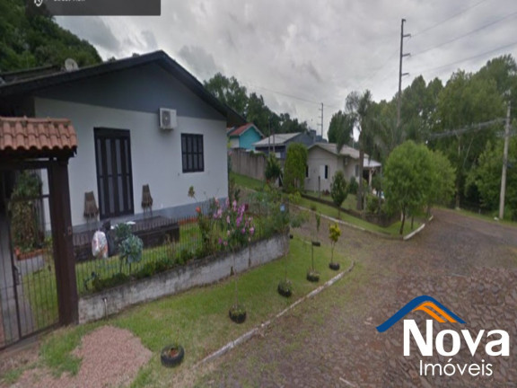 Imagem Imóvel com 3 Quartos à Venda, 101 m² em Moinho Velho - Dois Irmãos Imagem Imóvel com 3 Quartos à Venda, 101 m² em Moinho Velho - Dois Irmãos