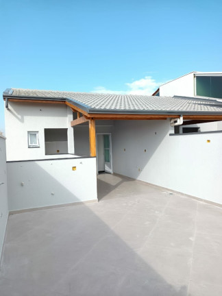 Imagem Cobertura com 2 Quartos à Venda, 102 m² em Parque Oratório - Santo André Imagem Cobertura com 2 Quartos à Venda, 102 m² em Parque Oratório - Santo André
