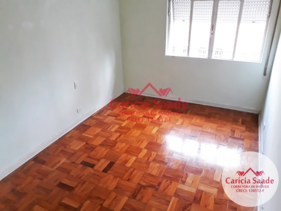 Imagem Apartamento com 2 Quartos à Venda, 101 m² em Paraíso - São Paulo