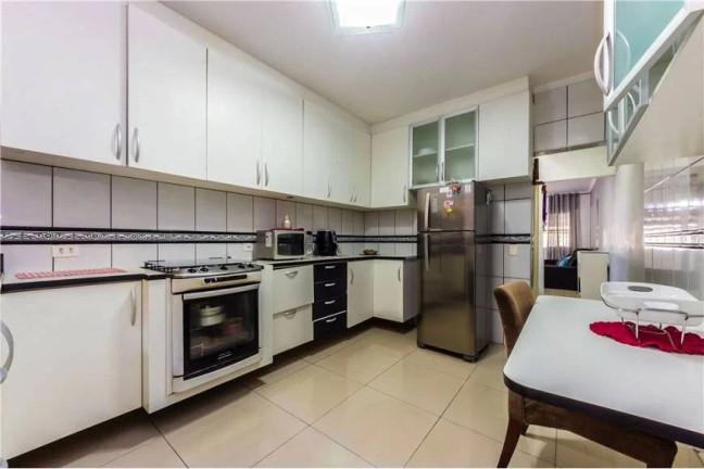 Imagem Imóvel com 2 Quartos à Venda, 170 m² em Imirim - São Paulo Imagem Imóvel com 2 Quartos à Venda, 170 m² em Imirim - São Paulo