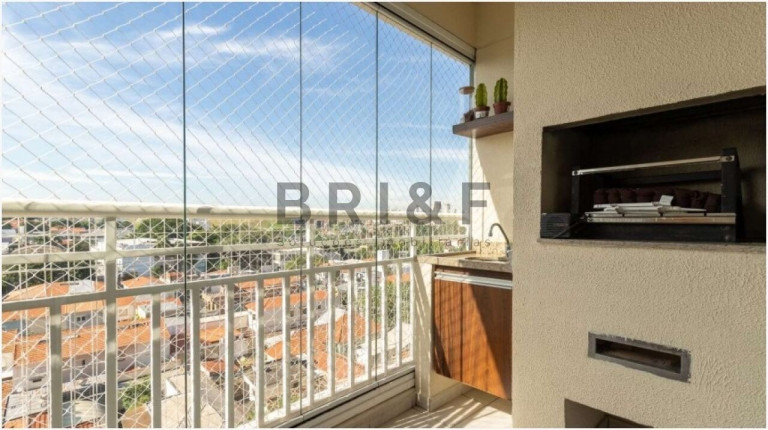 Imagem Apartamento com 3 Quartos à Venda, 86 m² em Moema - São Paulo Imagem Apartamento com 3 Quartos à Venda, 86 m² em Moema - São Paulo