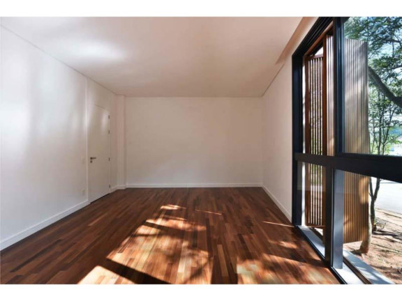 Imagem Casa de Condomínio com 4 Quartos à Venda, 537 m² em Tamboré - Santana De Parnaíba Imagem Casa de Condomínio com 4 Quartos à Venda, 537 m² em Tamboré - Santana De Parnaíba