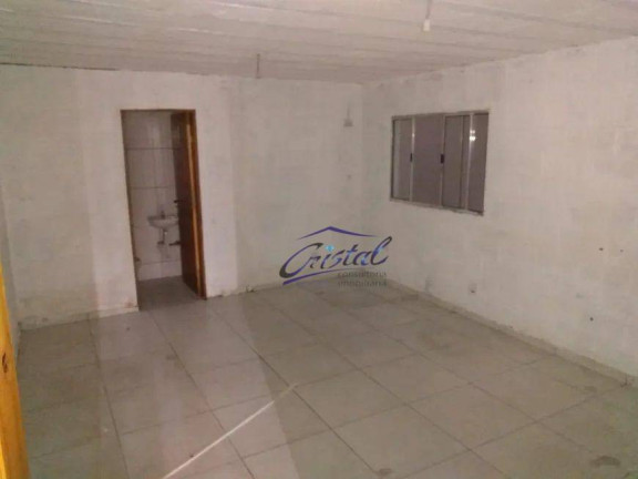 Imagem Galpão para Alugar, 800 m² em Butantã - São Paulo Imagem Galpão para Alugar, 800 m² em Butantã - São Paulo