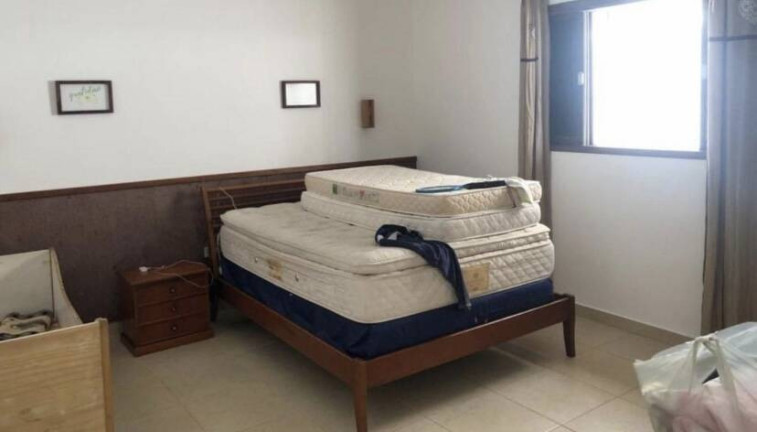 Imagem Casa com 3 Quartos à Venda, 300 m² em Jardim Das Palmeiras - Itanhaém Imagem Casa com 3 Quartos à Venda, 300 m² em Jardim Das Palmeiras - Itanhaém