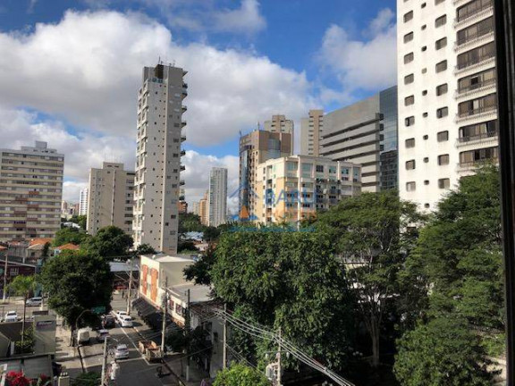 Imagem Apartamento com 2 Quartos à Venda ou Locação, 78 m² em Jardim Paulista - São Paulo Imagem Apartamento com 2 Quartos à Venda ou Locação, 78 m² em Jardim Paulista - São Paulo