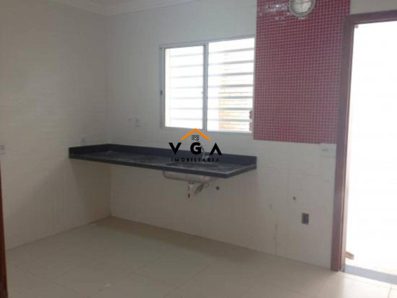 Imagem Casa com 3 Quartos à Venda, 134 m² em Tatuapé - São Paulo Imagem Casa com 3 Quartos à Venda, 134 m² em Tatuapé - São Paulo