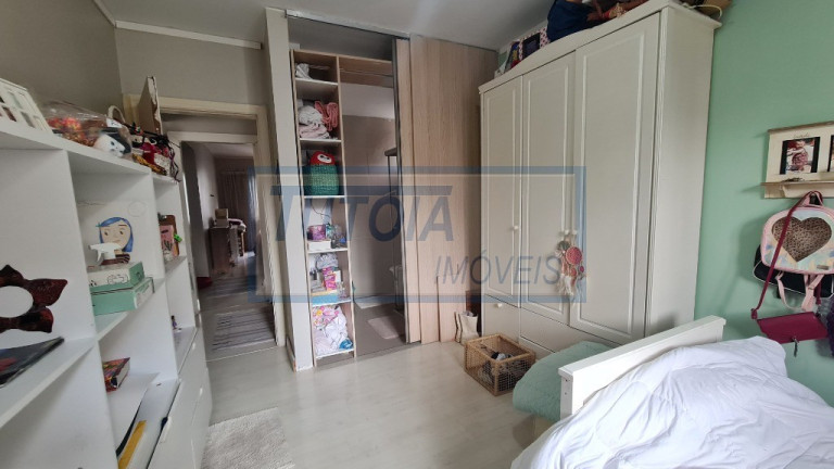 Imagem Apartamento com 2 Quartos à Venda, 111 m² em Paraíso - São Paulo Imagem Apartamento com 2 Quartos à Venda, 111 m² em Paraíso - São Paulo