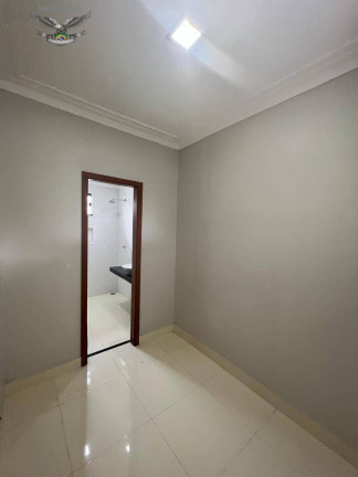 Imagem Casa de Condomínio com 3 Quartos à Venda,  em Guanabara - Ananindeua