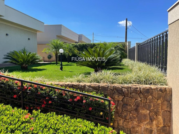 Imagem Casa com 3 Quartos à Venda, em Royal Park - Ribeirão Preto Imagem Casa com 3 Quartos à Venda, em Royal Park - Ribeirão Preto