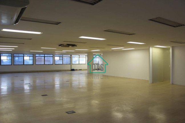 Imagem Imóvel à Venda, 517 m² em Pinheiros - São Paulo
