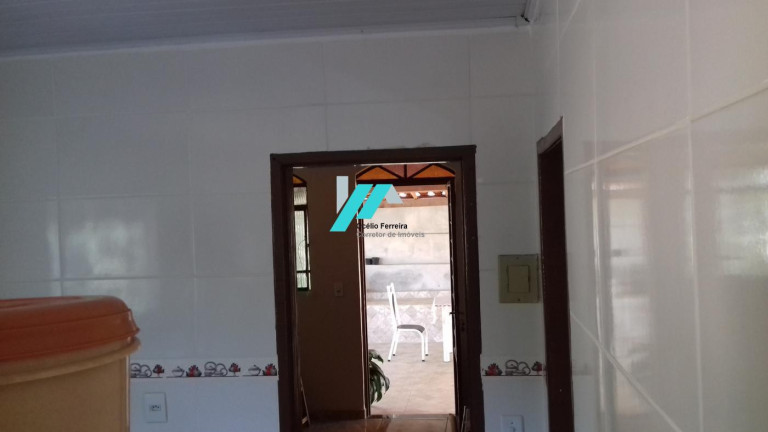 Imagem Fazenda à Venda, 2.000 m² em Casa Amarela (charneca) - Betim Imagem Fazenda à Venda, 2.000 m² em Casa Amarela (charneca) - Betim