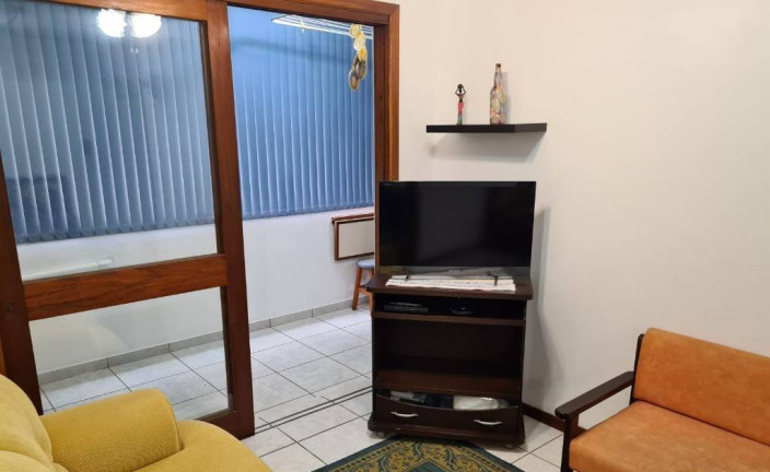 Imagem Apartamento com 2 Quartos à Venda, 82 m² em Centro - Capão Da Canoa Imagem Apartamento com 2 Quartos à Venda, 82 m² em Centro - Capão Da Canoa