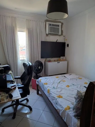 Imagem Apartamento com 2 Quartos à Venda, 60 m² em Cristóvão Colombo - Vila Velha Imagem Apartamento com 2 Quartos à Venda, 60 m² em Cristóvão Colombo - Vila Velha