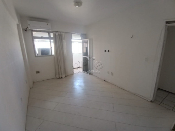 Imagem Apartamento com 4 Quartos à Venda, 130 m² em Cocó - Fortaleza Imagem Apartamento com 4 Quartos à Venda, 130 m² em Cocó - Fortaleza