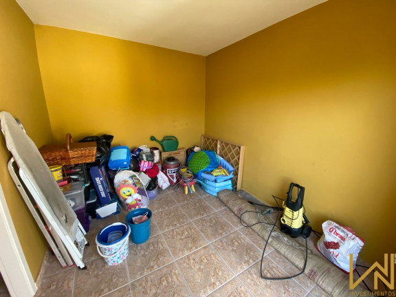 Imagem Imóvel com 3 Quartos à Venda, em Marambaia - Vinhedo Imagem Imóvel com 3 Quartos à Venda, em Marambaia - Vinhedo