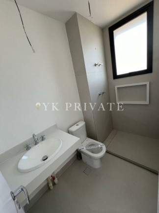 Imagem Apartamento com 3 Quartos à Venda, 170 m² em Pinheiros - São Paulo