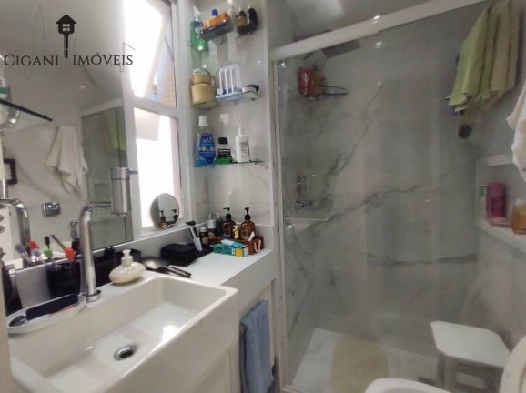 Imagem Apartamento com 2 Quartos à Venda, 70 m² em Barra Da Tijuca - Rio De Janeiro