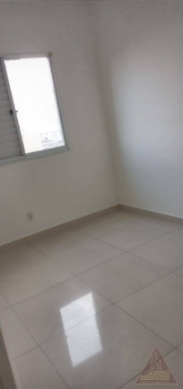 Imagem Apartamento com 2 Quartos à Venda, 61 m² em Areia Branca - Santos