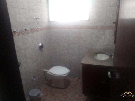 Imagem Casa com 2 Quartos à Venda, 73 m² em Vila Arens Ii - Jundiaí Imagem Casa com 2 Quartos à Venda, 73 m² em Vila Arens Ii - Jundiaí