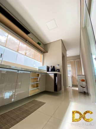Imagem Casa de Condomínio com 3 Quartos à Venda, 223 m² em Ribeirão Do Lipa - Cuiabá Imagem Casa de Condomínio com 3 Quartos à Venda, 223 m² em Ribeirão Do Lipa - Cuiabá