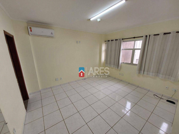 Imagem Sala Comercial para Alugar, 13 m² em Centro - Santa Bárbara D'oeste Imagem Sala Comercial para Alugar, 13 m² em Centro - Santa Bárbara D'oeste