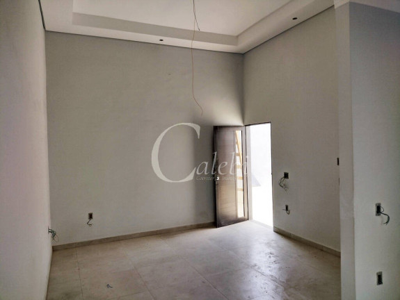 Imagem Casa com 3 Quartos à Venda, 225 m² em Residencial João Bordignon - Moji Mirim Imagem Casa com 3 Quartos à Venda, 225 m² em Residencial João Bordignon - Moji Mirim