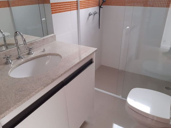Imagem Casa com 3 Quartos à Venda, 143 m² em Nova Gardênia - Atibaia Imagem Casa com 3 Quartos à Venda, 143 m² em Nova Gardênia - Atibaia