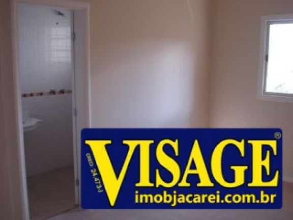 Imagem Casa com 4 Quartos à Venda, em Rio Comprido - Jacareí Imagem Casa com 4 Quartos à Venda, em Rio Comprido - Jacareí