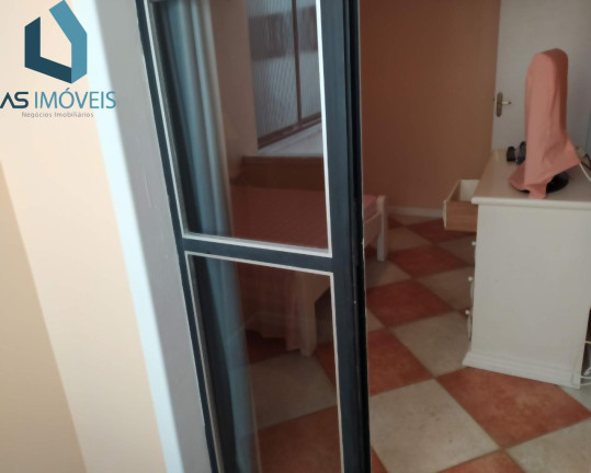 Imagem Apartamento com 3 Quartos à Venda, 110 m² em Praia Do Forte - Cabo Frio Imagem Apartamento com 3 Quartos à Venda, 110 m² em Praia Do Forte - Cabo Frio