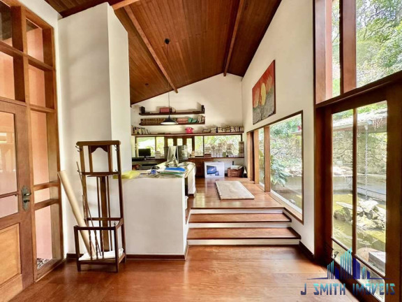 Imagem Casa com 4 Quartos à Venda, 417 m² em Recanto Impla - Carapicuíba Imagem Casa com 4 Quartos à Venda, 417 m² em Recanto Impla - Carapicuíba