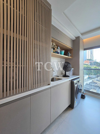 Imagem Apartamento com 2 Quartos à Venda, 85 m² em Vila Mariana - São Paulo Imagem Apartamento com 2 Quartos à Venda, 85 m² em Vila Mariana - São Paulo