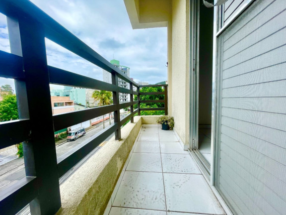Imagem Apartamento com 3 Quartos à Venda, 92 m² em Tombo - Guarujá Imagem Apartamento com 3 Quartos à Venda, 92 m² em Tombo - Guarujá